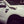 Load image into Gallery viewer, PX MK1/MK2/Wildtrak RANGER (2011-2018) 4" Stainless Steel Snorkel Kit