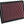 Load image into Gallery viewer, Nissan Navara/D23/NP300 (2015 - 2020) K&N REPLACEMENT AIR FILTER 33-3059