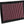 Load image into Gallery viewer, Nissan Navara/D23/NP300 (2015 - 2020) K&N REPLACEMENT AIR FILTER 33-3059