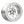 Load image into Gallery viewer, Meredith N80 Hilux Wheels- KM235 GRENADE CRAWL BEADLOCK