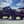 Load image into Gallery viewer, N70 HILUX (2005-2015) 4" Stainless Steel Snorkel Kit