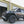 Load image into Gallery viewer, Pathfinder (2013+) 4" Stainless Steel Snorkel Kit