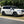 Load image into Gallery viewer, 200 Series LandCruiser (2007+) 4" Stainless Steel Snorkel Kit
