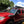 Load image into Gallery viewer, D40 Navara (2004-2015) 4" Stainless Steel Snorkel Kit