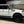 Load image into Gallery viewer, Pajero V80 Stainless Steel Snorkel NS, NT, NW, NX & NX Final Edition