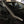 Load image into Gallery viewer, MU-X (2013- 2020 Pre Facelift) 4" Stainless Steel Snorkel Kit