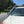 Load image into Gallery viewer, TWIN UP/UR BT50 (2011-2020) 4" Stainless Steel Snorkel Kit