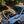 Load image into Gallery viewer, TWIN D22 Navara (1997-2015) 4" Stainless Steel Snorkel Kit