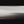 Load and play video in Gallery viewer, NP300/D23 Stainless Steel EXHAUST KIT