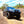 Load image into Gallery viewer, NP300/D23 Navara (2014+) 4" Stainless Steel Snorkel Kit