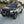 Load image into Gallery viewer, D40 Navara (2004-2015) 4" Stainless Steel Snorkel Kit