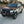 Load image into Gallery viewer, TWIN D40 Navara (2004-2015) 4" Stainless Steel Snorkel Kit