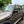 Load image into Gallery viewer, TWIN GU Patrol (Y61) 4" Stainless Steel Snorkel Kit