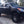 Load image into Gallery viewer, TWIN UP/UR BT50 (2011-2020) 4" Stainless Steel Snorkel Kit