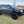 Load image into Gallery viewer, MQ Triton (2015- 2018) 4" Stainless Steel Snorkel Kit
