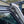 Load image into Gallery viewer, VDJ 76/78/79 Series Landcruiser 4" Stainless Steel Snorkel Kit