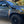 Load image into Gallery viewer, Fortuner (2015+) 4" Stainless Steel Snorkel Kit