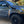 Load image into Gallery viewer, TWIN Fortuner (2015+) 4" Stainless Steel Snorkel Kit