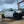 Load image into Gallery viewer, N70 HILUX (2005-2015) 4" Stainless Steel Snorkel Kit