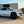 Load image into Gallery viewer, Amarok (2010-2022) 4” Stainless Steel Snorkel Kit