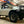 Load image into Gallery viewer, D-MAX (2012-2020) 4" Stainless Steel Snorkel Kit