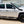 Load image into Gallery viewer, Amarok (2010-2022) 4” Stainless Steel Snorkel Kit