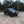Load image into Gallery viewer, N70 HILUX (2005-2015) 4" Stainless Steel Snorkel Kit