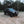 Load image into Gallery viewer, TWIN N70 HILUX (2005-2015) 4" Stainless Steel Snorkel Kit