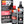 Load image into Gallery viewer, K&N FILTER CARE SERVICE KIT - SQUEEZE BLACK/RED