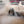 Load image into Gallery viewer, Meredith N80 Hilux Tune - MEREDITH METALWORKS TUNING