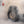 Load image into Gallery viewer, Meredith N80 Hilux Tune - MEREDITH METALWORKS TUNING