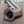 Load image into Gallery viewer, NP300/D23 OFF ROAD DPF DELETE PIPE