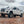 Load image into Gallery viewer, Meredith N80 Hilux Stretch - 300MM Chassis Extension