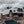 Load image into Gallery viewer, Meredith N80 Hilux UCA - All Terrain Industries