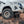 Load image into Gallery viewer, Meredith N80 Hilux Wheels- KM235 GRENADE CRAWL BEADLOCK