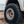 Load image into Gallery viewer, Meredith N80 Hilux Wheels- KM235 GRENADE CRAWL BEADLOCK