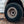 Load image into Gallery viewer, Meredith N80 Hilux Wheels- KM235 GRENADE CRAWL BEADLOCK