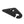 Load image into Gallery viewer, AERIAL TUB MOUNT – RANGER NEXT GEN