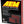 Load image into Gallery viewer, Nissan Navara/D23/NP300 (2015 - 2020) DryFlow Air Filter AEM-28-30059