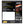Load image into Gallery viewer, Nissan Navara/D23/NP300 (2015 - 2020) DryFlow Air Filter AEM-28-30059