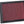 Load image into Gallery viewer, Nissan Navara/D23/NP300 (2015 - 2020) DryFlow Air Filter AEM-28-30059