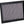 Load image into Gallery viewer, Nissan Navara/D23/NP300 (2015 - 2020) DryFlow Air Filter AEM-28-30059