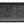 Load image into Gallery viewer, Nissan Navara/D23/NP300 (2015 - 2020) DryFlow Air Filter AEM-28-30059