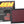 Load image into Gallery viewer, Nissan Navara/D23/NP300 (2015 - 2020) DryFlow Air Filter AEM-28-30059
