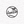Load image into Gallery viewer, Weld In End Caps