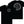 Load image into Gallery viewer, Meredith Metalworks OG Print Tee