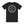 Load image into Gallery viewer, Meredith Metalworks OG Print Tee