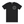 Load image into Gallery viewer, Meredith Metalworks OG Print Tee