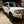 Load image into Gallery viewer, Pajero V80 Stainless Steel Snorkel NS, NT, NW, NX & NX Final Edition