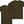 Load image into Gallery viewer, Meredith Metalworks OG Print Tee